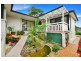 8 Oatley Place, Padstow Heights NSW 2211