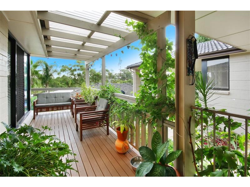 8 Oatley Place, Padstow Heights NSW 2211