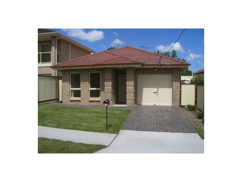 41a Uranus Road, Padstow NSW 2211