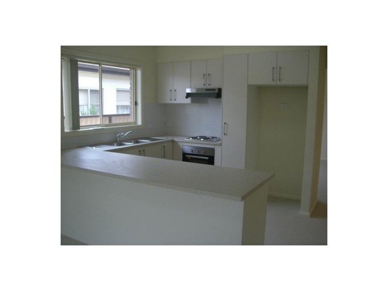 41a Uranus Road, Padstow NSW 2211