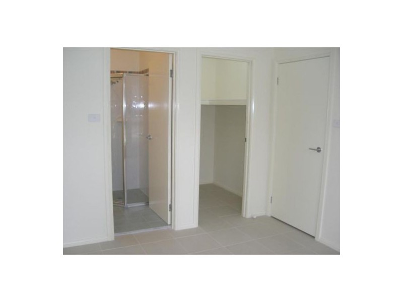 41a Uranus Road, Padstow NSW 2211