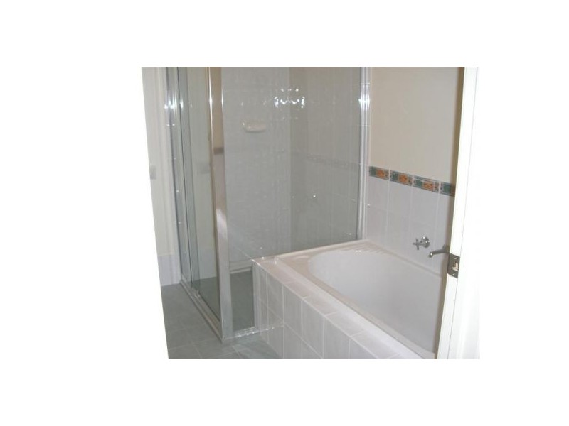 41a Uranus Road, Padstow NSW 2211