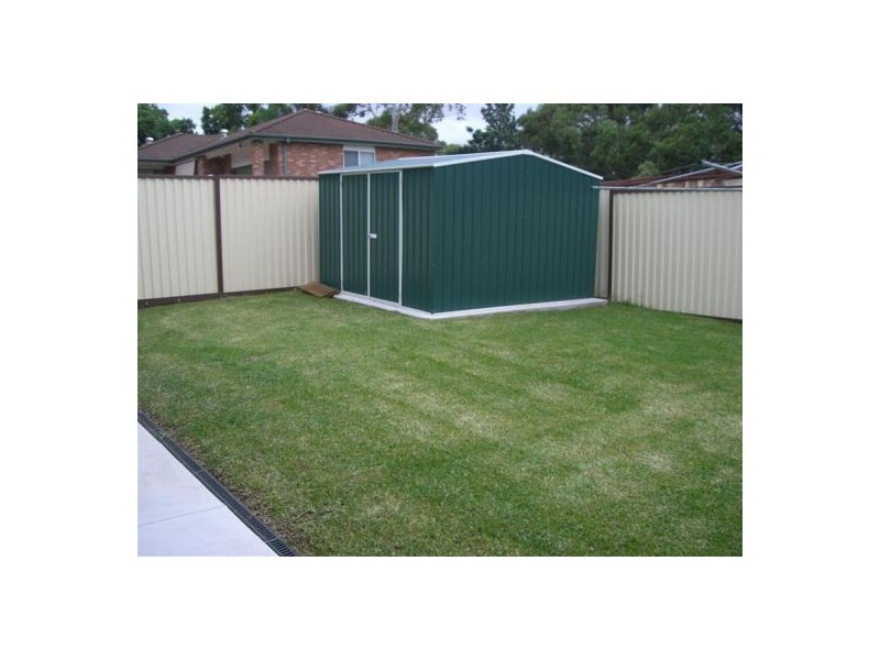 41a Uranus Road, Padstow NSW 2211