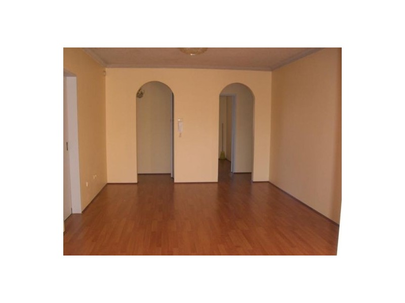 39/127 Chapel Rd, Bankstown NSW 2200