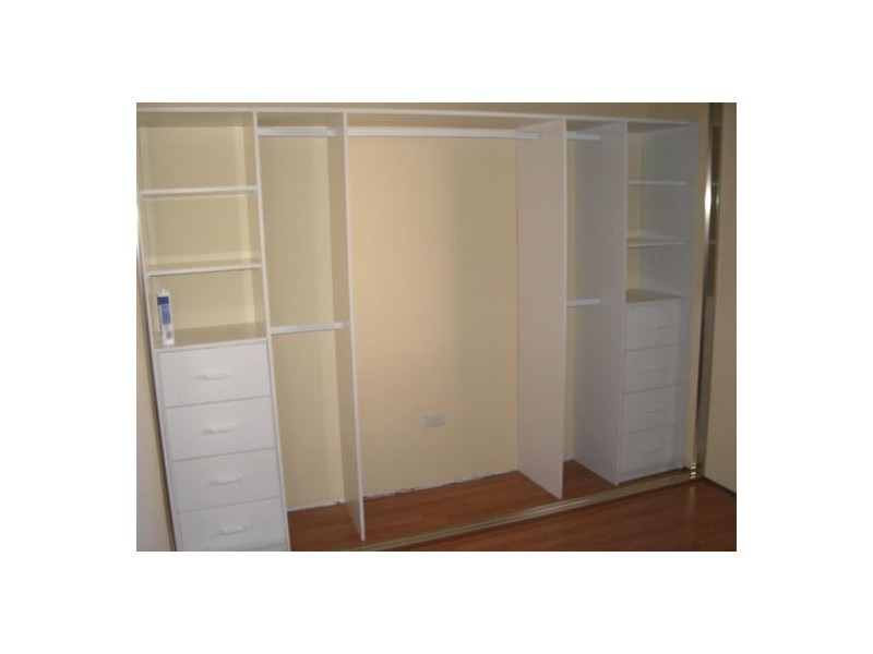 39/127 Chapel Rd, Bankstown NSW 2200