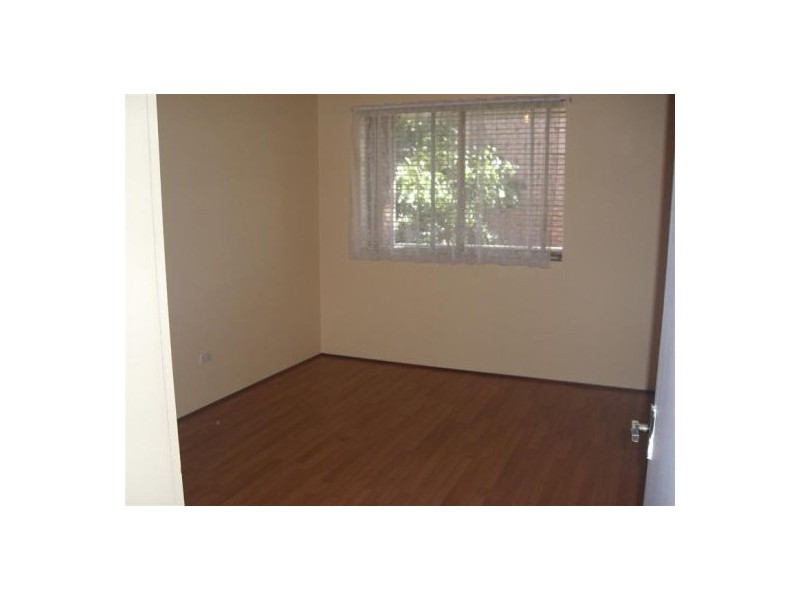 39/127 Chapel Rd, Bankstown NSW 2200