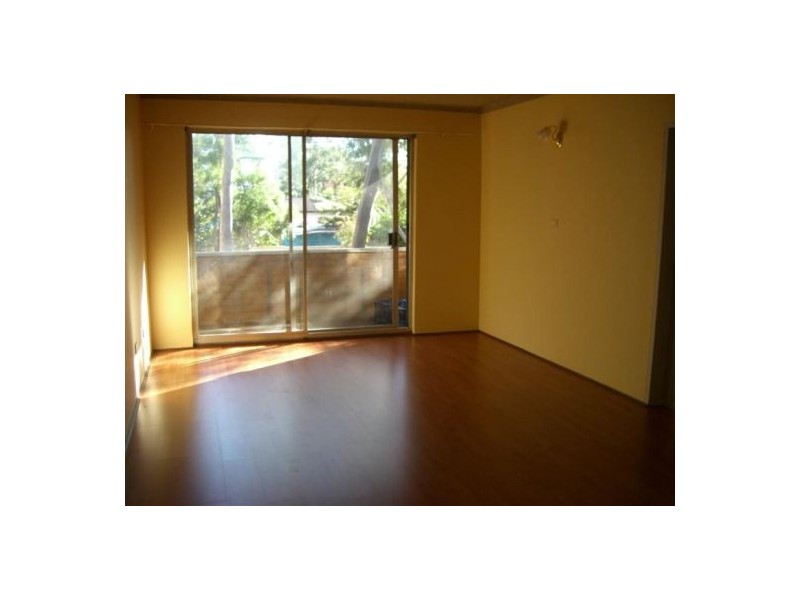 39/127 Chapel Rd, Bankstown NSW 2200