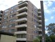 9/27 Raymond Street, Bankstown NSW 2200