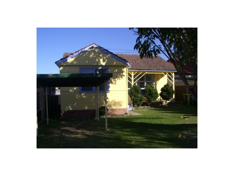 51 Tower Street, Revesby NSW 2212