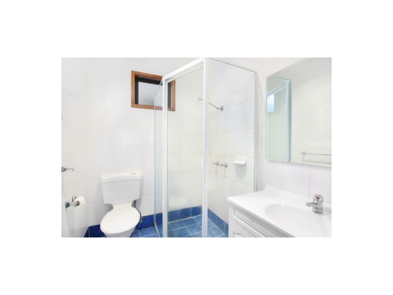 6 Tallawarra Ave, Padstow NSW 2211