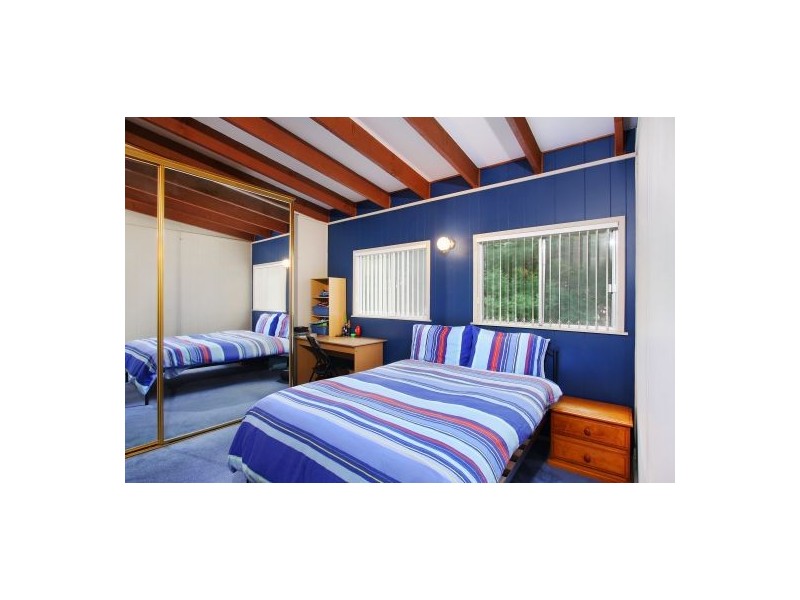 6 Tallawarra Ave, Padstow NSW 2211