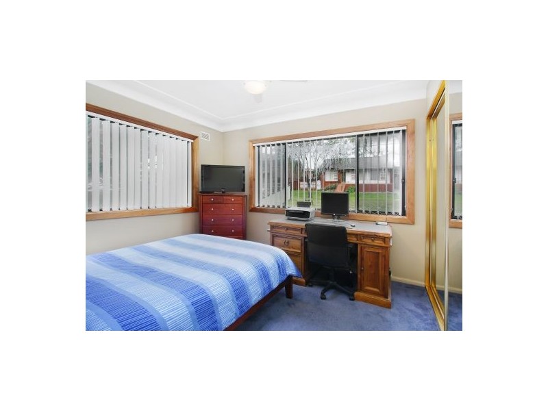 6 Tallawarra Ave, Padstow NSW 2211