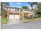 28 Clair Crescent, Padstow Heights NSW 2211