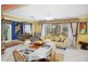 28 Clair Crescent, Padstow Heights NSW 2211