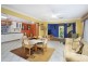 28 Clair Crescent, Padstow Heights NSW 2211