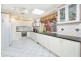 28 Clair Crescent, Padstow Heights NSW 2211