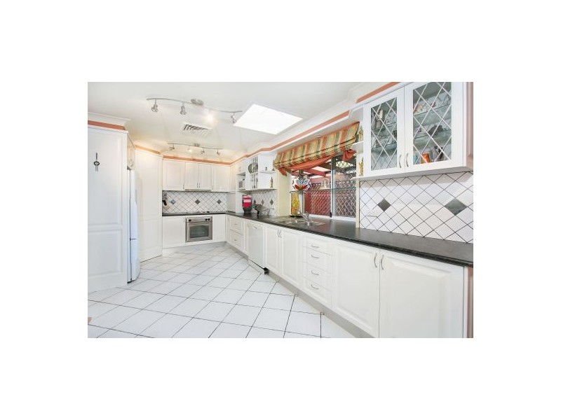 28 Clair Crescent, Padstow Heights NSW 2211