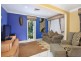 28 Clair Crescent, Padstow Heights NSW 2211