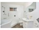 28 Clair Crescent, Padstow Heights NSW 2211