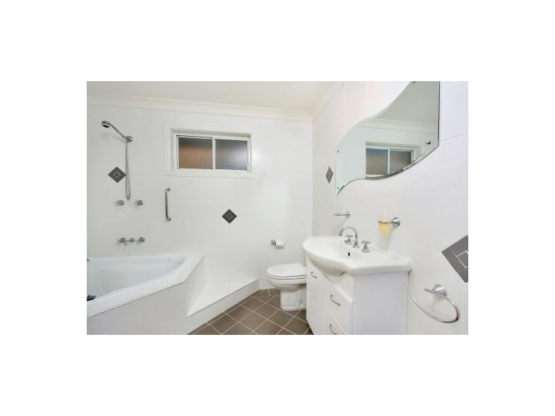 28 Clair Crescent, Padstow Heights NSW 2211