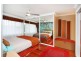 28 Clair Crescent, Padstow Heights NSW 2211