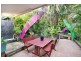 28 Clair Crescent, Padstow Heights NSW 2211