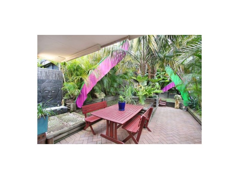 28 Clair Crescent, Padstow Heights NSW 2211