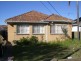 66 Augusta St, Punchbowl NSW 2196