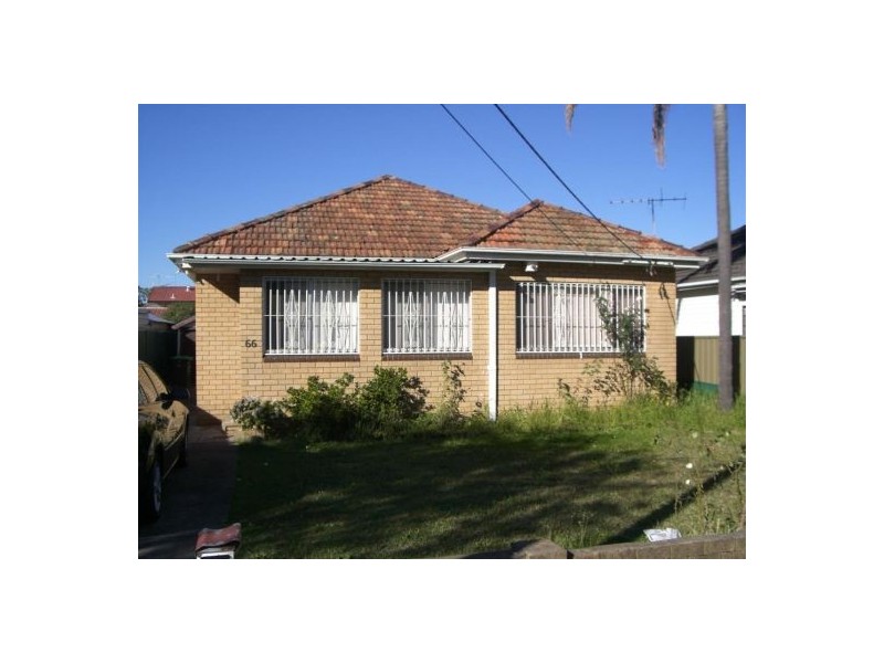 66 Augusta St, Punchbowl NSW 2196