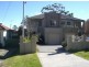 88a Victoria Street, Revesby NSW 2212