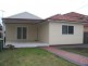 16 Ryan, Padstow NSW 2211
