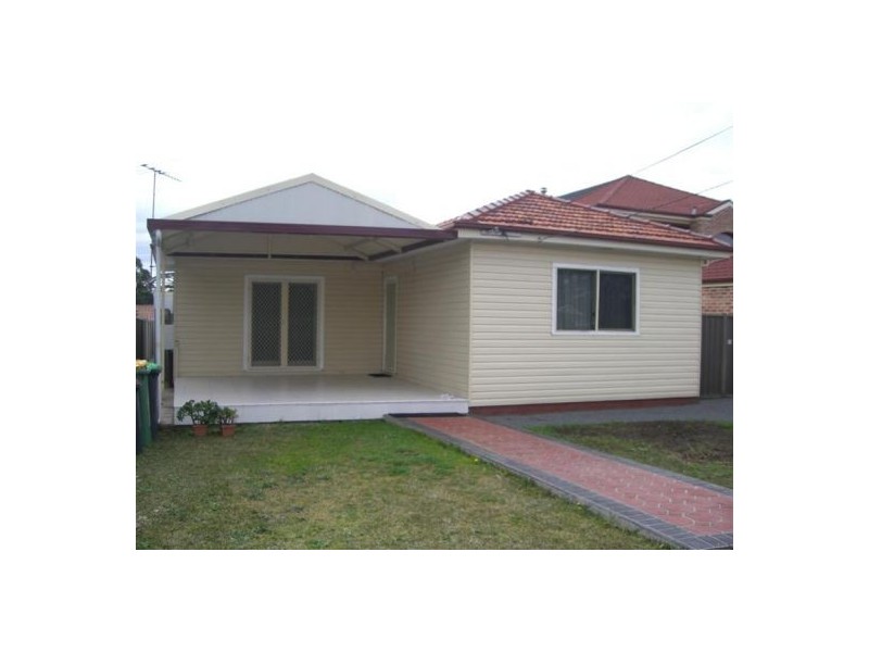 16 Ryan, Padstow NSW 2211