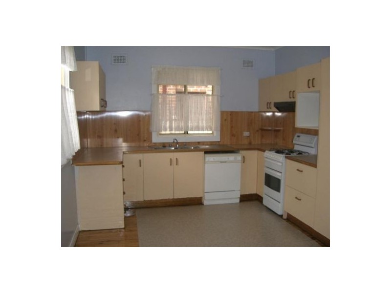 16 Ryan, Padstow NSW 2211