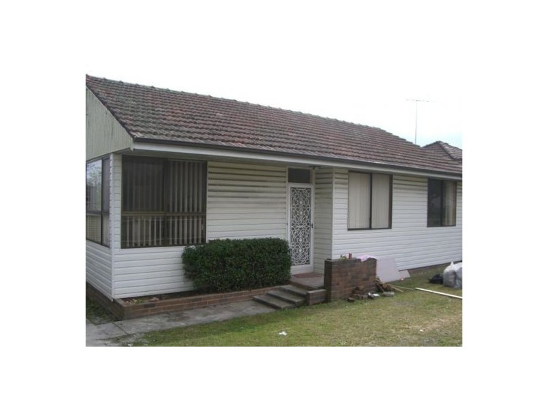 34 Chamberlain Road, Padstow NSW 2211