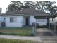 24 Swan St, Revesby NSW 2212