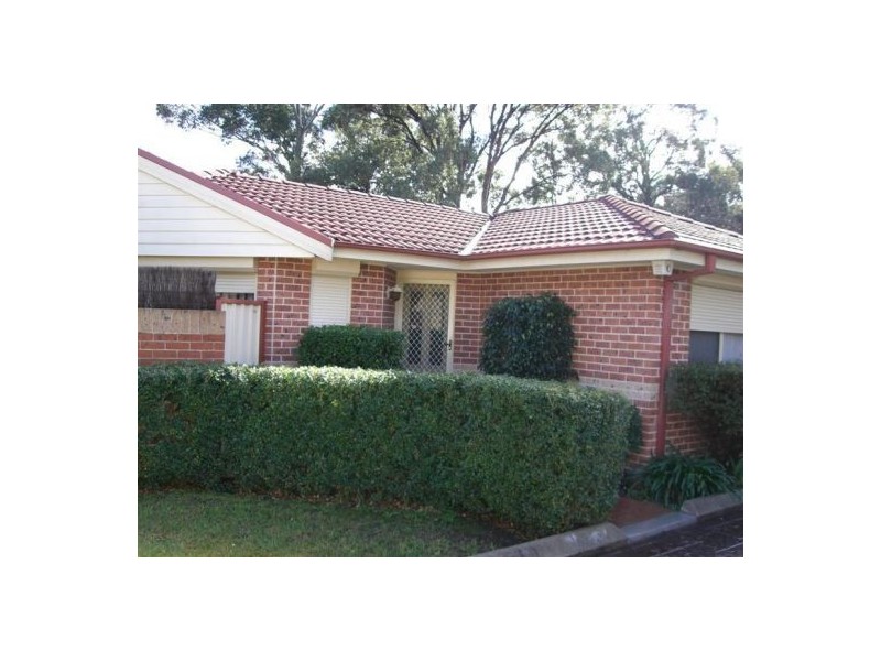 1/36 Uranus Road, Padstow NSW 2211