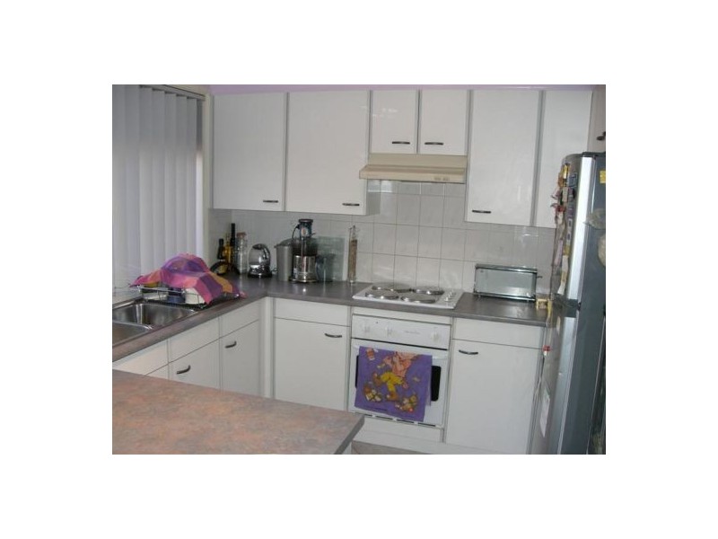 1/36 Uranus Road, Padstow NSW 2211