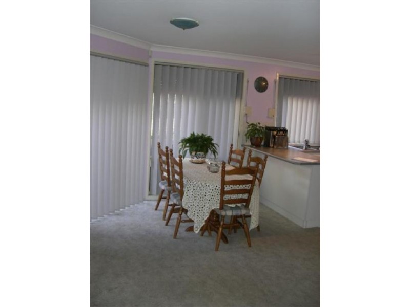 1/36 Uranus Road, Padstow NSW 2211