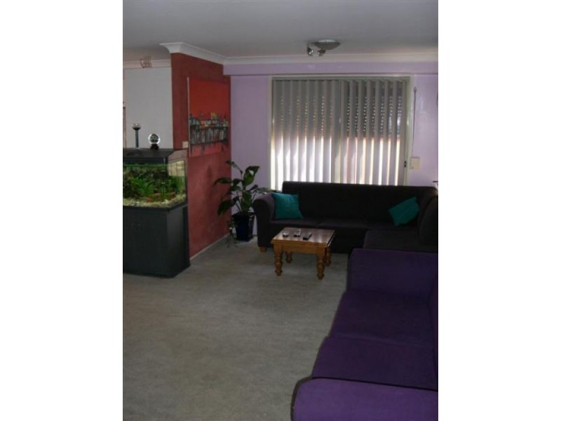 1/36 Uranus Road, Padstow NSW 2211