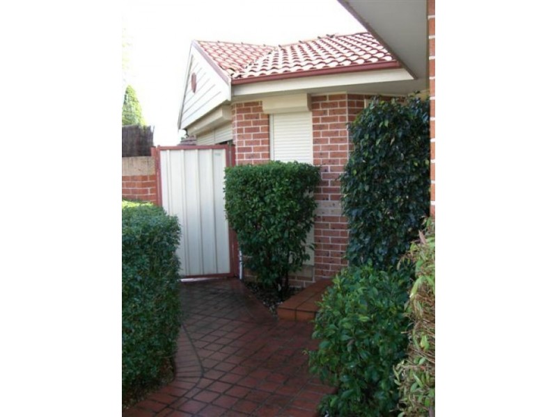 1/36 Uranus Road, Padstow NSW 2211