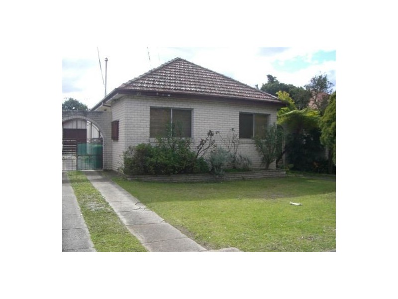 20 Banks Street, Padstow NSW 2211