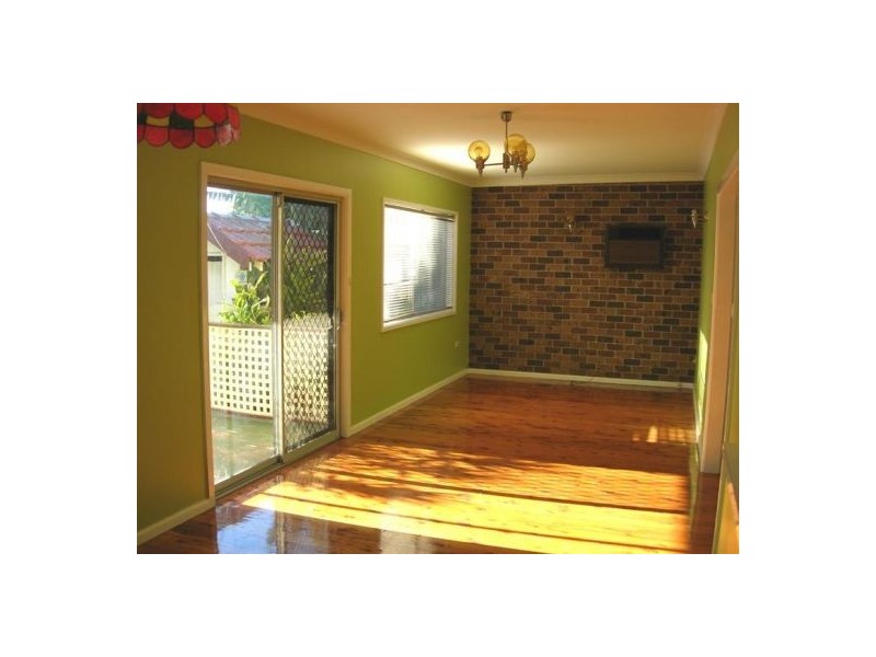 20 Banks Street, Padstow NSW 2211