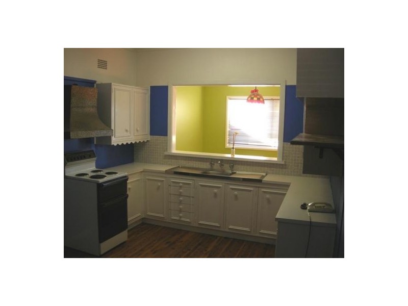 20 Banks Street, Padstow NSW 2211