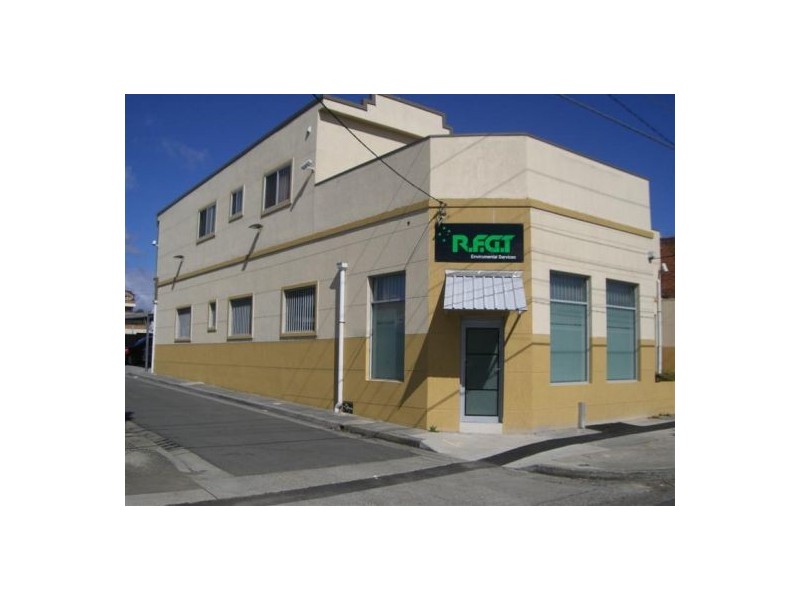 Sefton NSW 2162