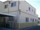 Sefton NSW 2162
