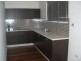 Sefton NSW 2162