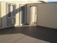 Sefton NSW 2162