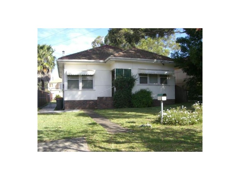 27  Cairo Ave, Padstow NSW 2211