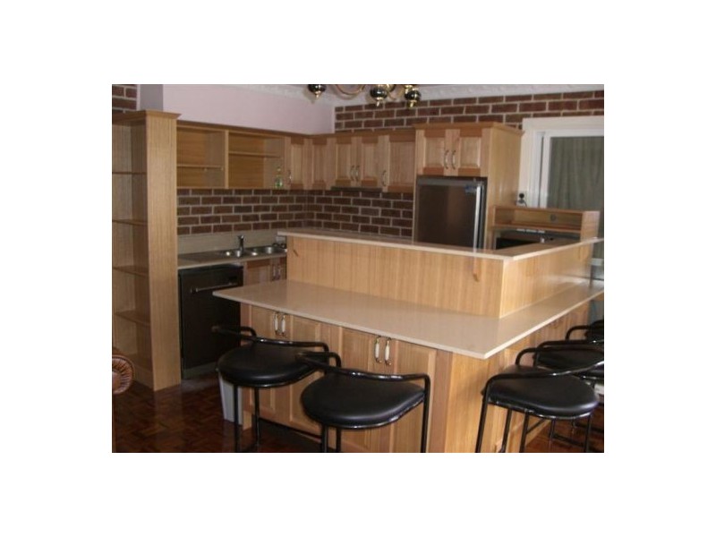 93 Bignell Street, Illawong NSW 2234