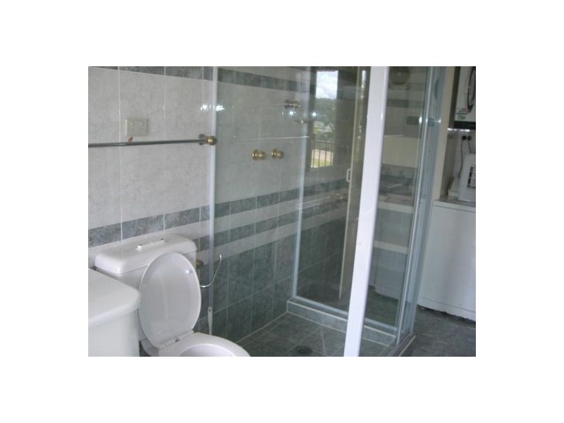 93 Bignell Street, Illawong NSW 2234